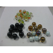 toy glass marbles decoration glass marble,clear marbles ,colored marbles .16mm 25mm glass marbles